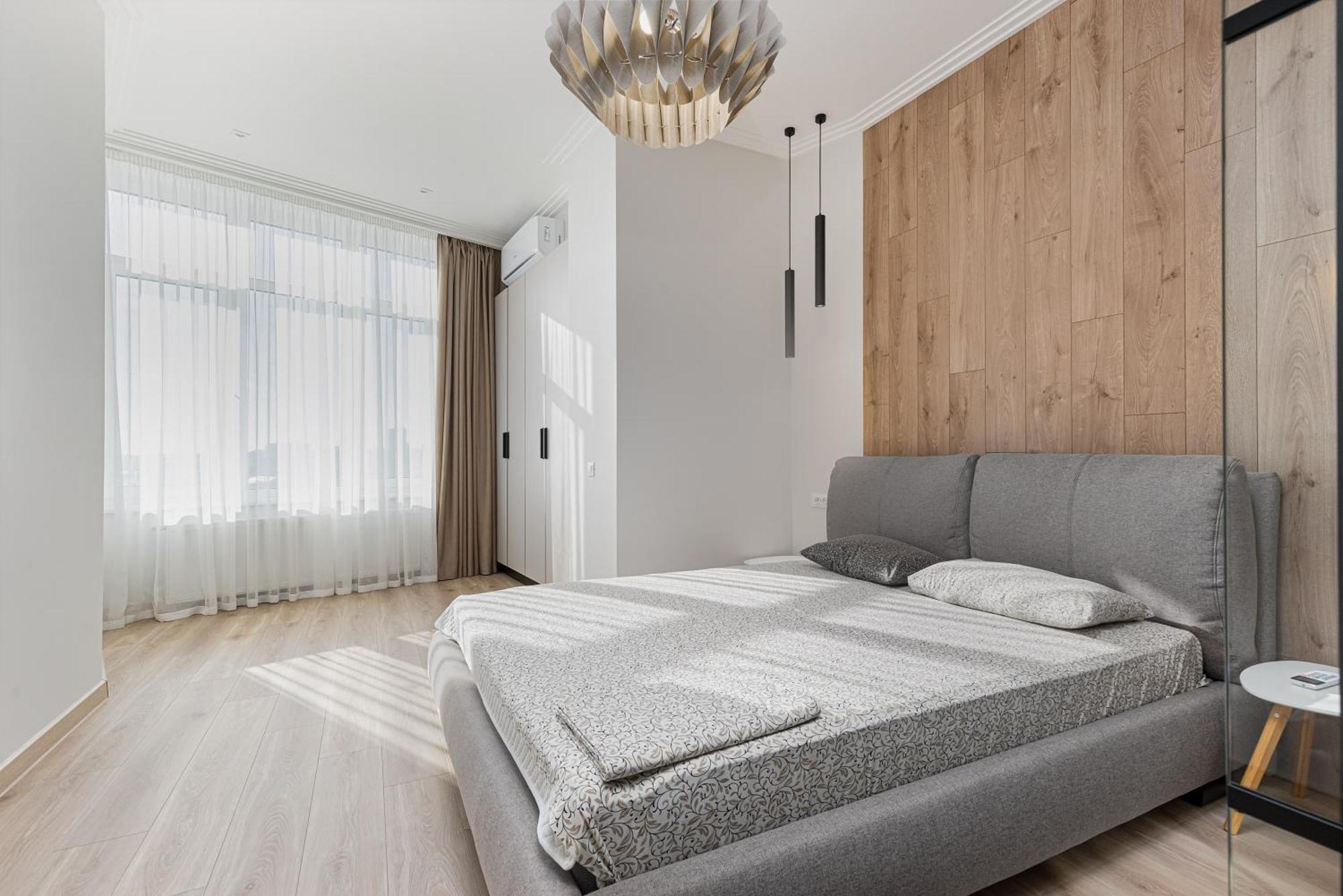 Sea Symphony Luxury Apartments أوديسا المظهر الخارجي الصورة