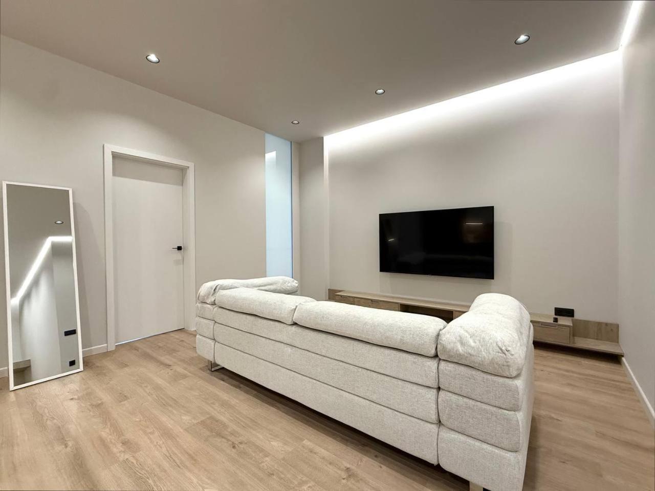 Sea Symphony Luxury Apartments أوديسا المظهر الخارجي الصورة